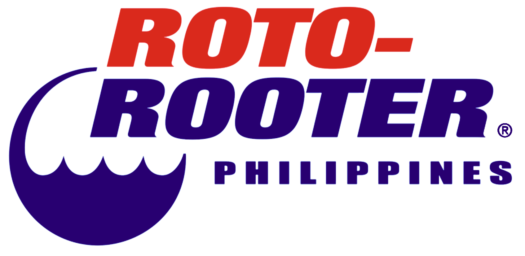 Roto-Rooter Philippines